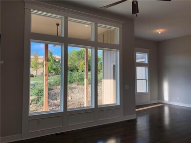 25526 W 98th St, Lenexa, KS 66227 - photo 2