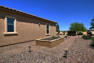 4019 N Brigadier Dr Florence-large-005-4
