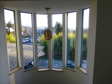 3807 Gala Loop, Bellingham, WA 98226 - photo 2