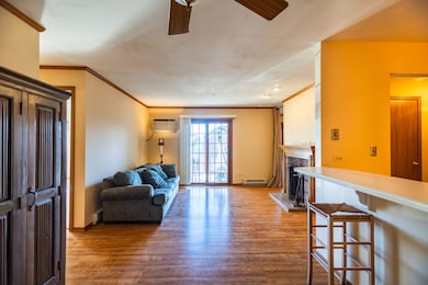 1345 Cunat Ct unit 2D, Lake In the Hills, IL 60156 - photo 7