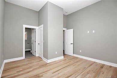 This picture is of unit 1517A, same unit 2 blocks 