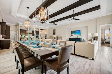 580 Muirfield Loop, Reunion, FL 34747 - photo 7