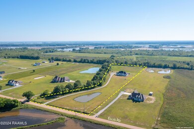 6190 Ellis Rd, Crowley, LA 70526 - photo 5