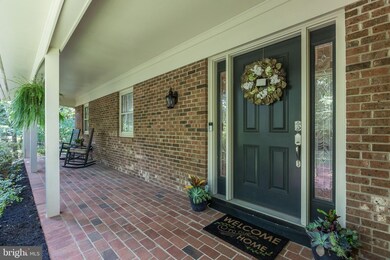 2400 Bugle Ln, Reston, VA 20191 - photo 7