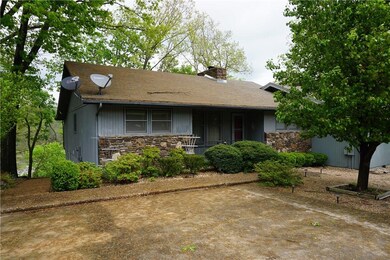 5 Cora Cir, Bella Vista, AR 72715 - photo 3