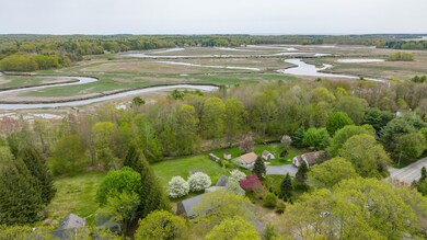 40 Winnocks Neck Rd, Scarborough, ME 04074 - photo 5