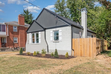 2410 Langdon Farm Rd, Cincinnati, OH 45237 - photo 2