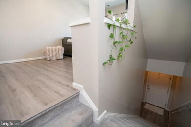 17009 Hoskins Way, Dumfries, VA 22026 - photo 5