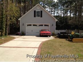 Newly Built Man​​‌​​​​‌​​‌‌​​​‌​​‌‌​‌‌​​​‌‌‌​​​​‌​​​​​‌ Cave