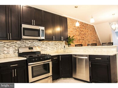 2312 Dickinson St, Philadelphia, PA 19146 - photo 4