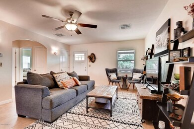 1406 E Windsor ave Phoenix AZ-large-005-