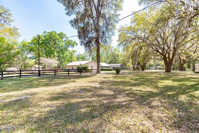 4755 NW 87th Terrace, Lake Butler, FL 32054 - photo 5