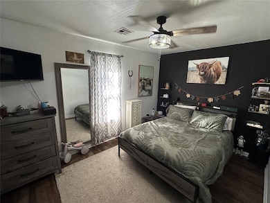 228 W Huron St, Purcell, OK 73080 - photo 7