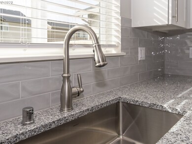 468 SW 16th Ave unit HS 11, Canby, OR 97013 - photo 5