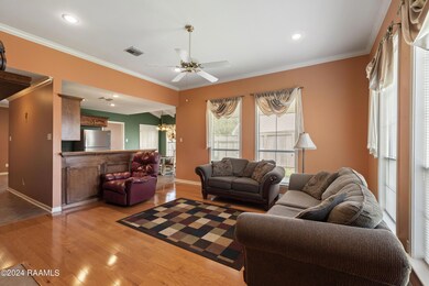 203-Cricklade-Ct-Youngsvilla-LA-70592-07