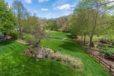 1244 Merry Brook-53