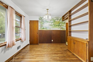 9_dining room 01