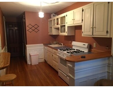 59 Milk St unit Ub, Newburyport, MA 01950 - photo 4