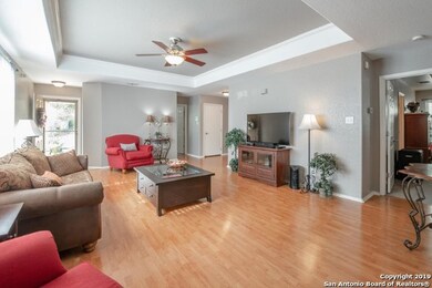 4011 Miho, San Antonio, TX 78223 - photo 7