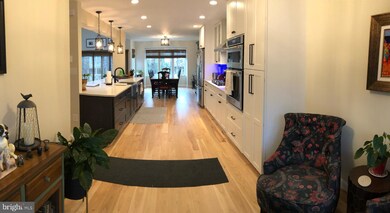 1311 Wedgewood Manor Way, Reston, VA 20194 - photo 3