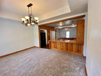 108 Soward Ave, Weatherford, TX 76086 - photo 2