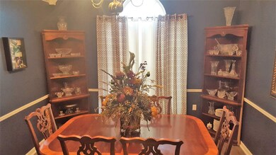 85 Arborlon Cove, Oakland, TN 38060 - photo 6