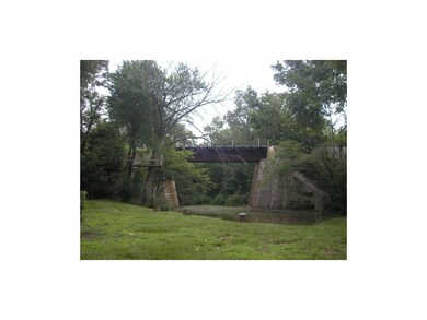 This beauty is part of your back yard! Beautiful p