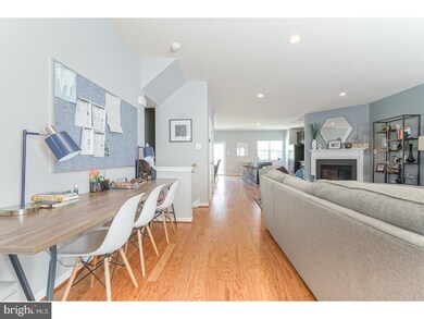 unlisted-address, Marlton, NJ 08053 - photo 6