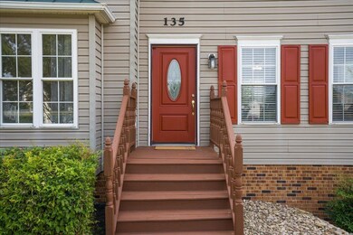 135 Dillon Ct, New Market, VA 22844 - photo 2