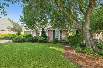 1025 Clipper Dr, Slidell, LA 70458 - photo 4