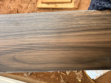 672 Piney Grove Rd, Franklin, NC 28734 - photo 6