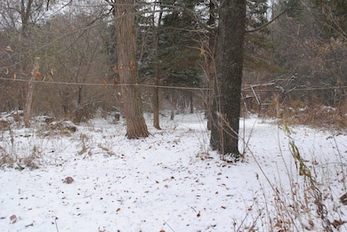 229 Sh 11c, Winthrop, NY 13697 - photo 5