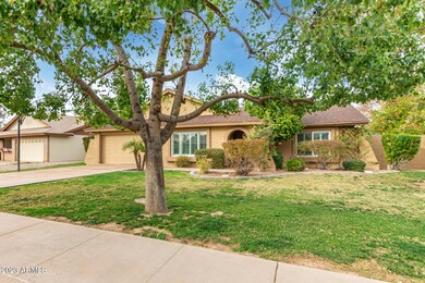 1350 E Carmen St, Tempe, AZ 85283 - photo 2