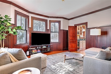 148 Blackstone Blvd, Providence, RI 02906 - photo 7