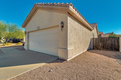 6057 E Hermosa Vista Dr, Mesa, AZ 85215 - photo 4