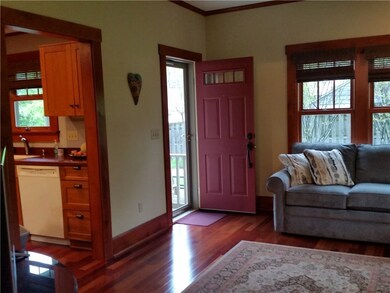 301 Shorehaven Dr, Erie, PA 16505 - photo 6