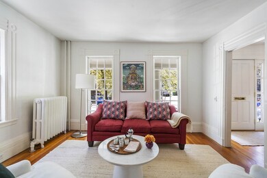 663 Green St, Cambridge, MA 02139 - photo 7