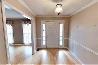 4175 Heathcliff Dr, Augusta, GA 30907 - photo 4