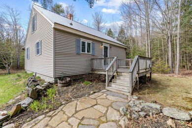 154 Wardtown Rd, Freeport, ME 04032 - photo 6
