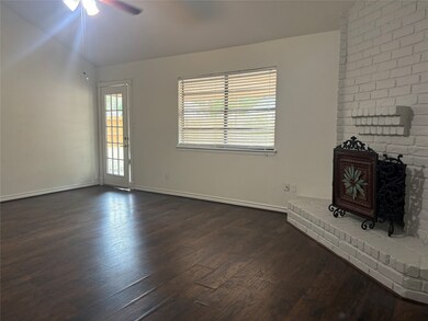 5030 Monteith Dr, Spring, TX 77373 - photo 4