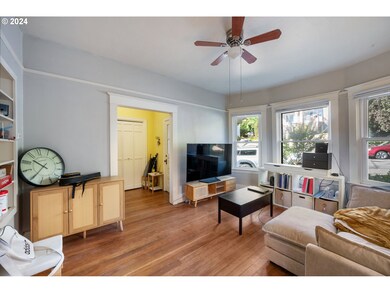 4118 SW View Point Terrace, Portland, OR 97239 - photo 6