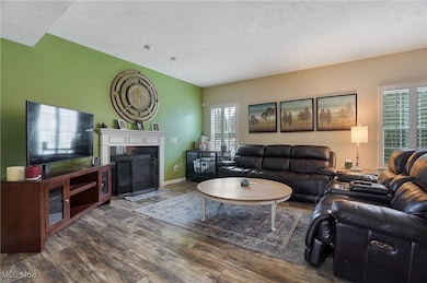 577 Eastglen Cir, Tallmadge, OH 44278 - photo 7