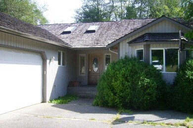 18923 26th Ave NW, Stanwood, WA 98292 - photo 2