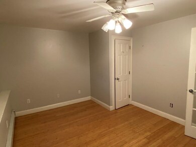 5 Charles St unit B, Newburyport, MA 01950 - photo 6