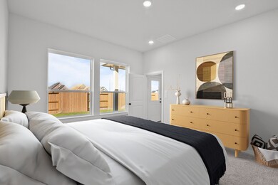 27138 Cutleaf Daisy Ct, Hockley, TX 77447 - photo 7