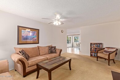 0007-07 Edgewood 8110