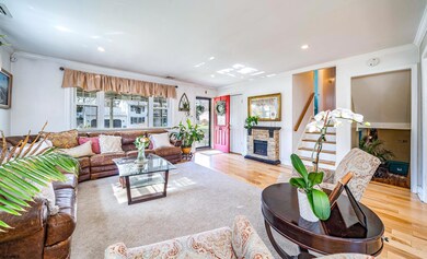 12 Morris Ave, Linwood, NJ 08221 - photo 5