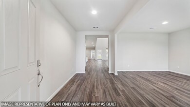 13650 Balanced Rock Dr, Conroe, TX 77384 - photo 7