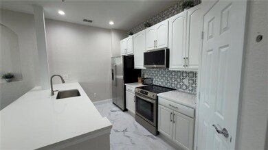 6466 Cava Alta Dr unit 401, Orlando, FL 32835 - photo 6