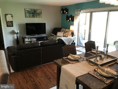 902 Pritchard Place unit 902, Newtown Square, PA 19073 - photo 7